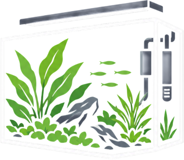 Aqua Life